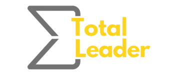 Total Leader Ltd